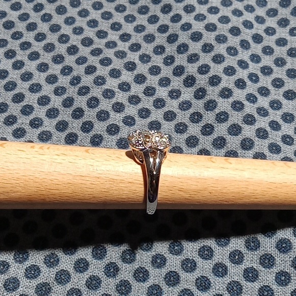 NVC bow ring - Picture 5 of 7